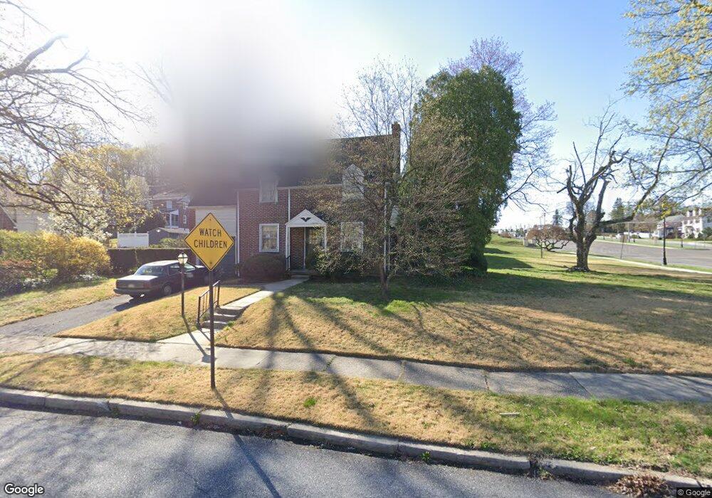 1 Beechwood Dr, Reading, PA 19606 - photo 1