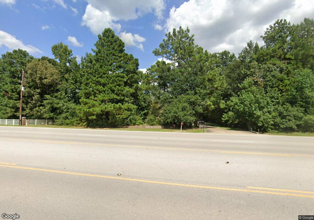 2118 Sendera Ranch Dr, Magnolia, TX 77354 - photo 1