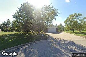 114 Columbian Ct Unit TO, Toledo, IA 52342