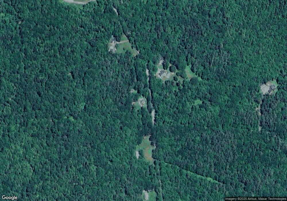 1215 Hanson Rd, Halifax, VT 05358 - photo 1