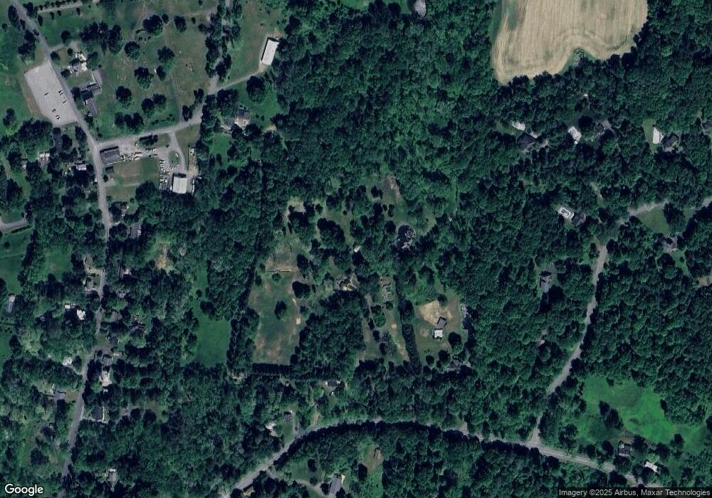 67 Spring Lake Rd, Red Hook, NY 12571 - photo 1