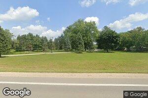 2834 N State Rd, Ithaca, MI 48847