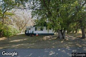134 Ash St, Gonvick, MN 56644
