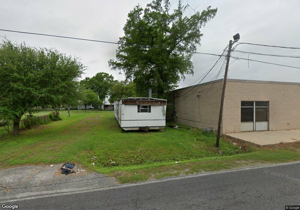 127 Central Ave, Reserve, LA 70084 - photo 1