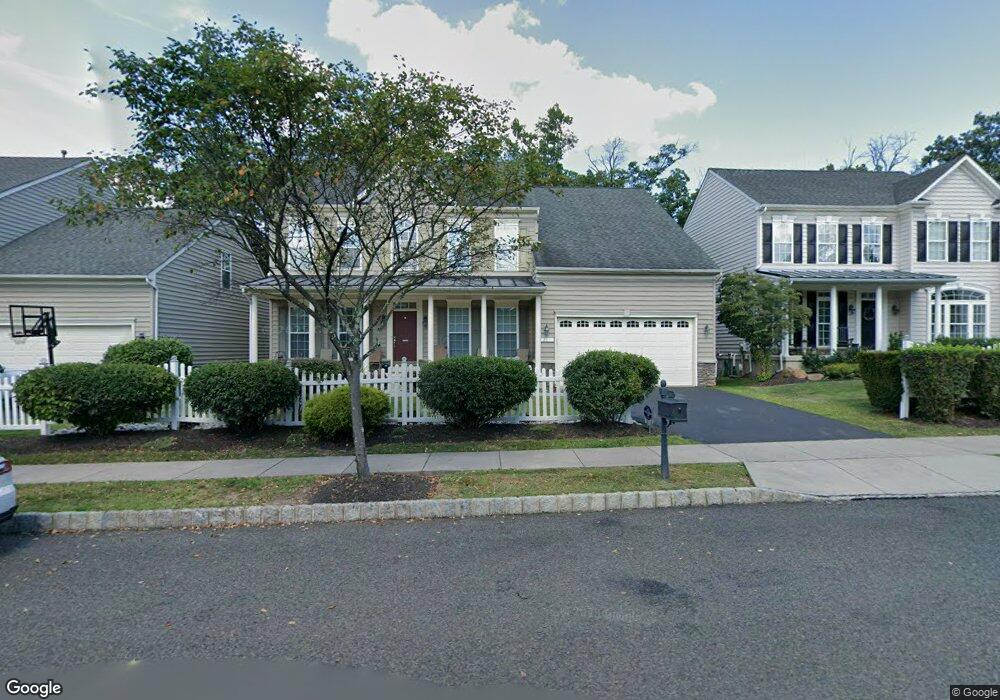 261 Barnhill Rd, Perkasie, PA 18944 - photo 1