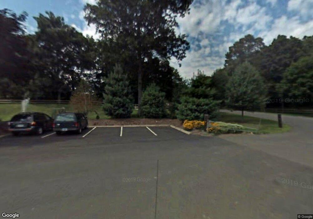 83 Valley Rd, North Branford, CT 06471 - photo 1