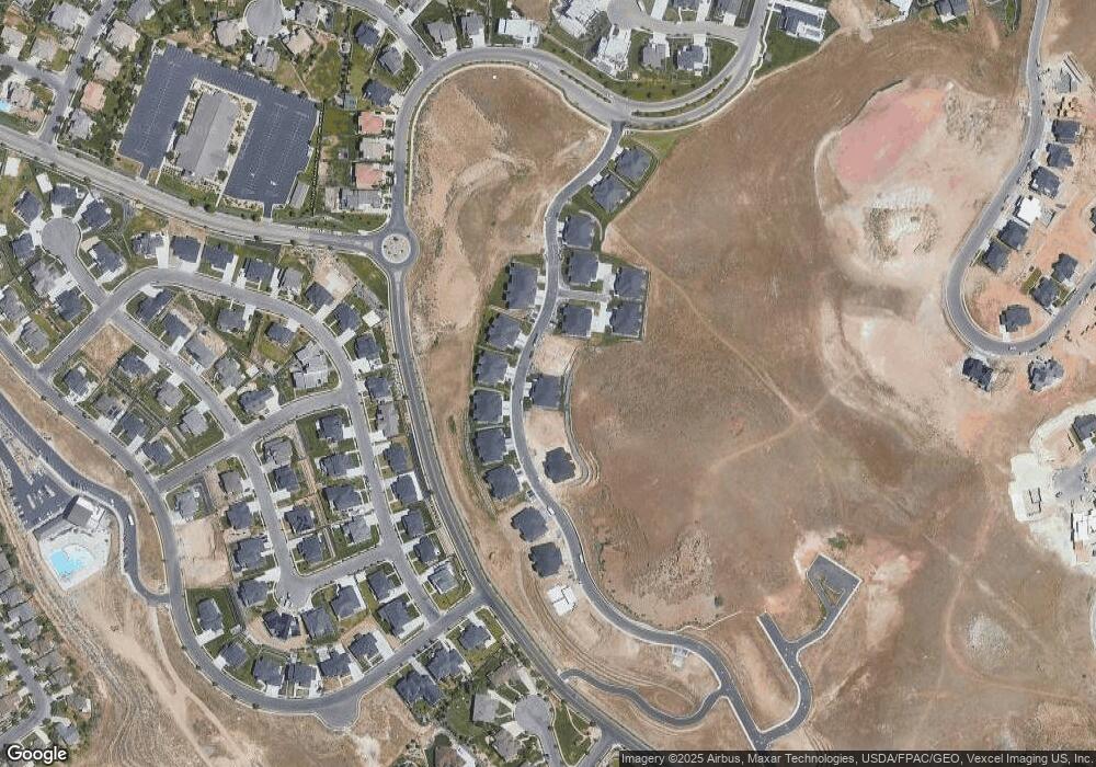 4482 N La Ringhiera Dr unit 117, Lehi, UT 84043 - photo 1