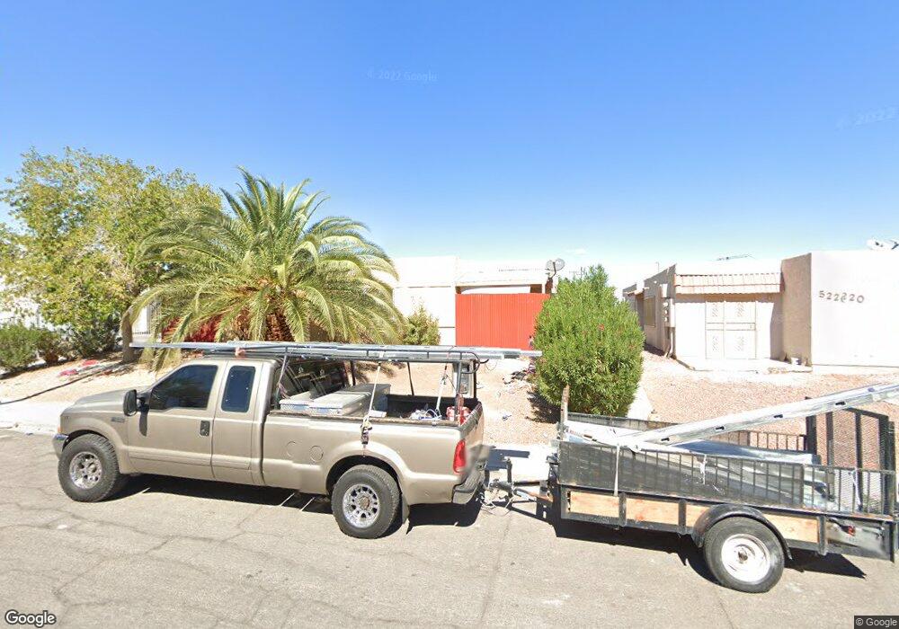 5300 Redberry St unit 2, Las Vegas, NV 89108 - photo 1