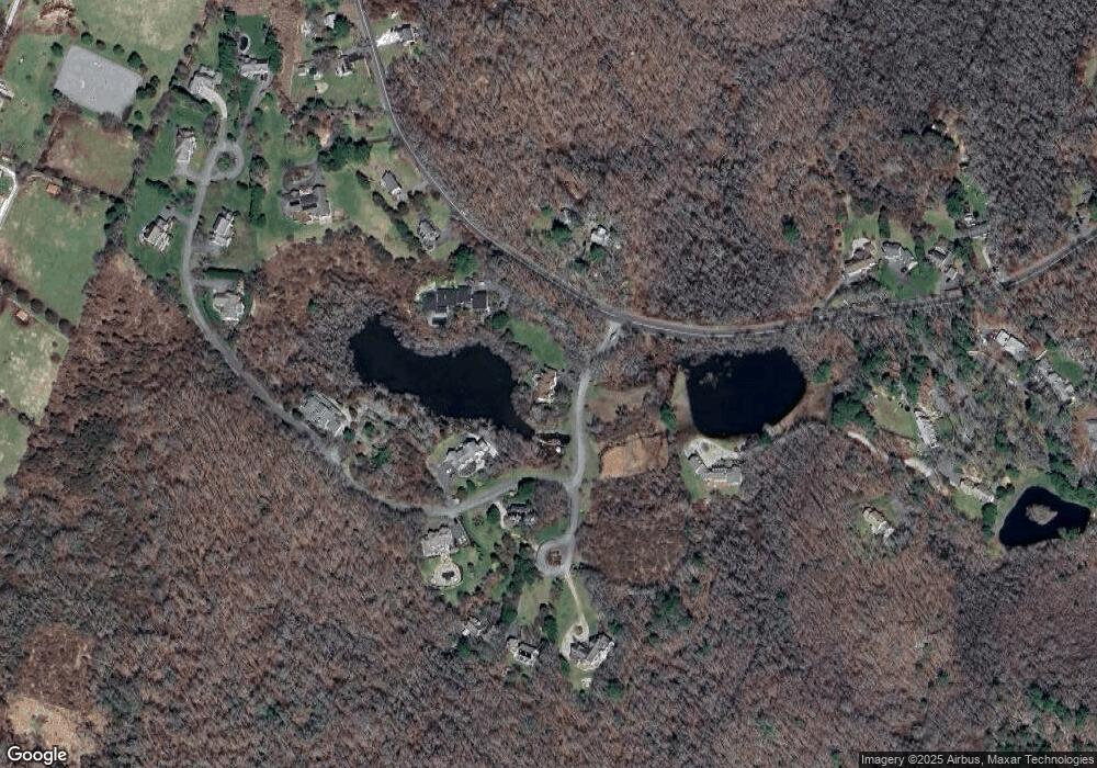 6 White Alder Way, South Dartmouth, MA 02748 - photo 1