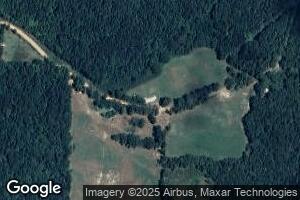 408 Pine Ridge Church Rd, Decatur, MS 39327