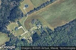 706 Redgate Rd, Pamplico, SC 29583