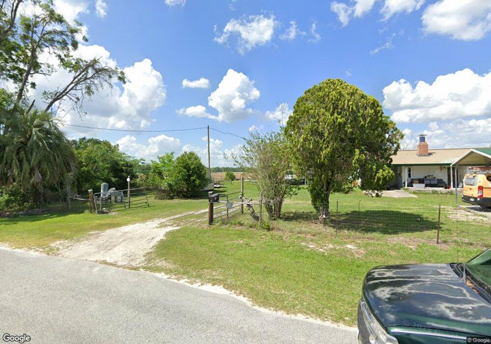 5789 280th St, Branford, FL 32008 - photo 1