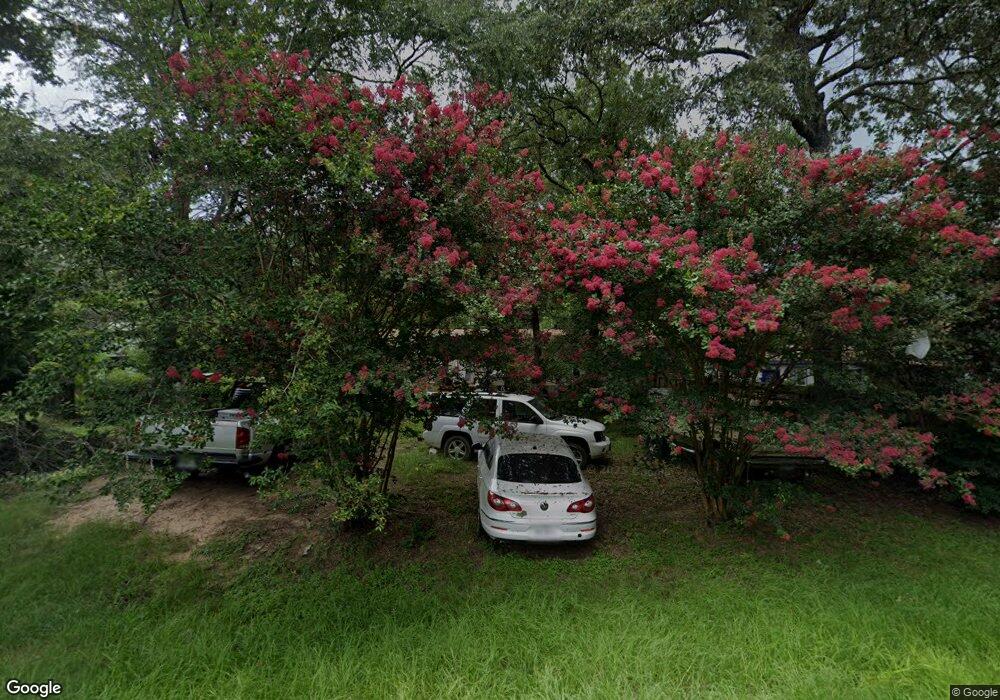 29106 Portsoy Dr, Magnolia, TX 77354 - photo 1