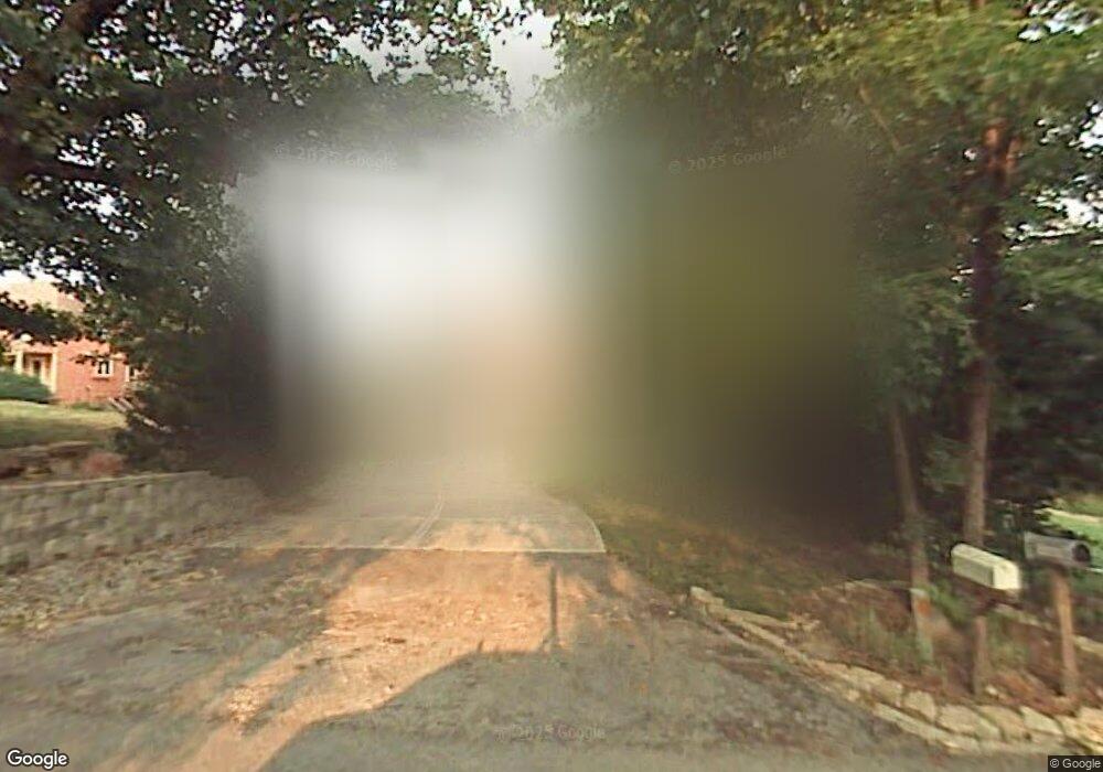 5212 Clare Rd, Shawnee, KS 66226 - photo 1