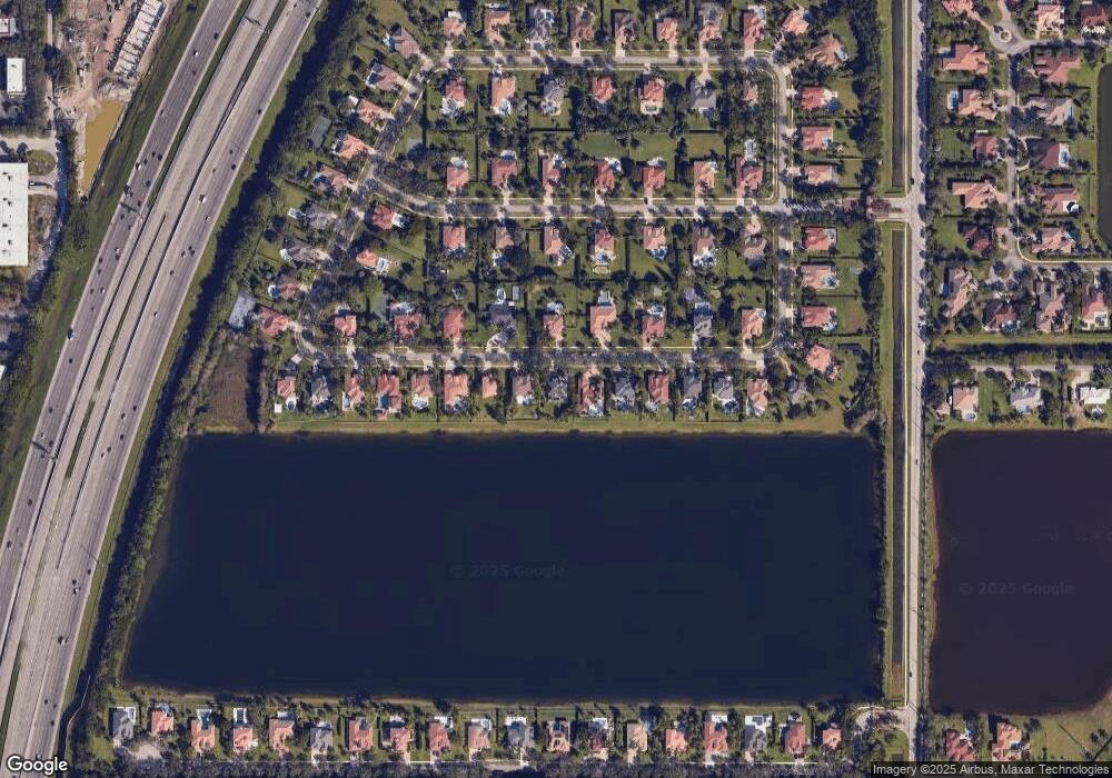 15666 SW 17th St, Weston, FL 33326 - photo 1