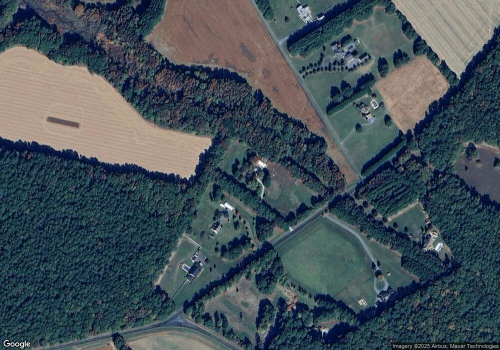 28506 Sanderstown Rd, Trappe, MD 21673 - photo 1