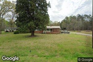 631 Whitmire Hwy, Joanna, SC 29351