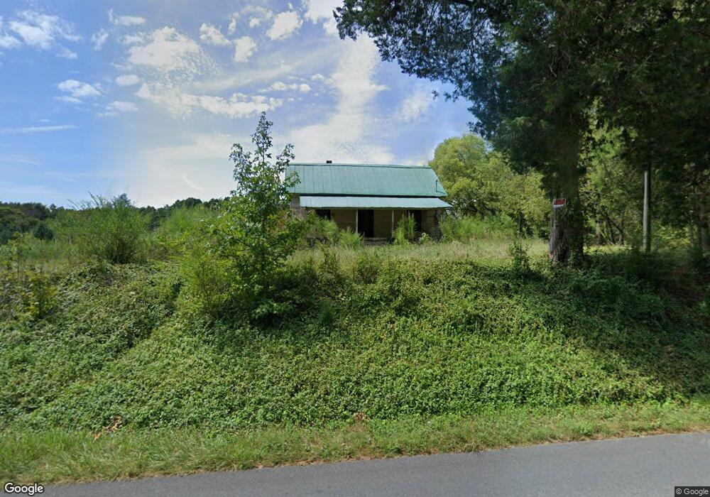 316 Hunts Gin Rd NE, Calhoun, GA 30701 - photo 1