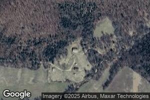 14233 Goose Creek Rd, Sullivan, MO 63080