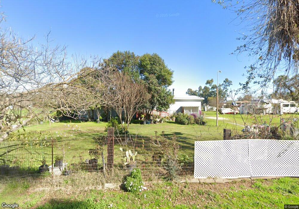 24674 N Graham Rd, Acampo, CA 95220 - photo 1