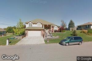 22077 Water St, Batesville, IN 47006