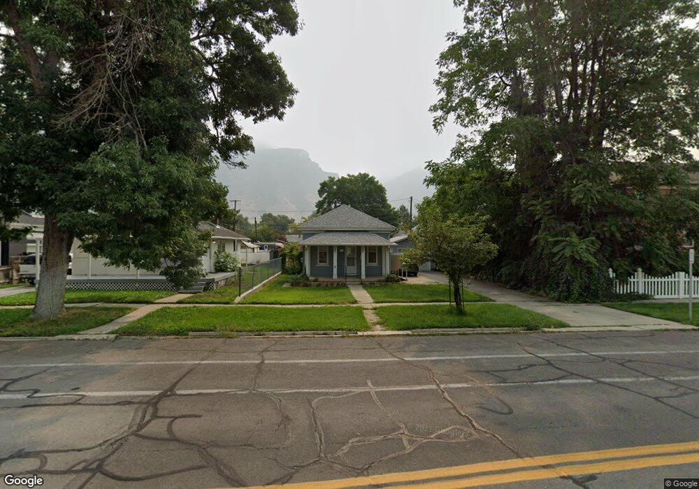 269 S 400 E, Provo, UT 84606 - photo 1