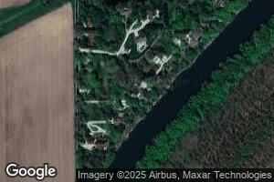 508 S Martin St, Ashkum, IL 60911
