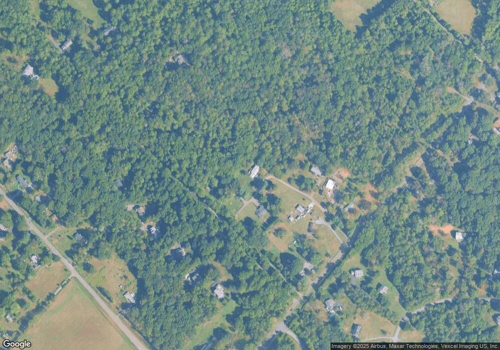 4524 Hals Way, Catlett, VA 20119 - photo 1