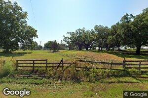 1843 Bermuda Rd, Natchez, LA 71456