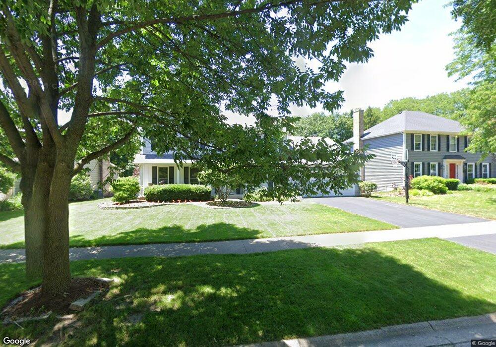 766 Alexandria Dr unit 6, Naperville, IL 60565 - photo 1