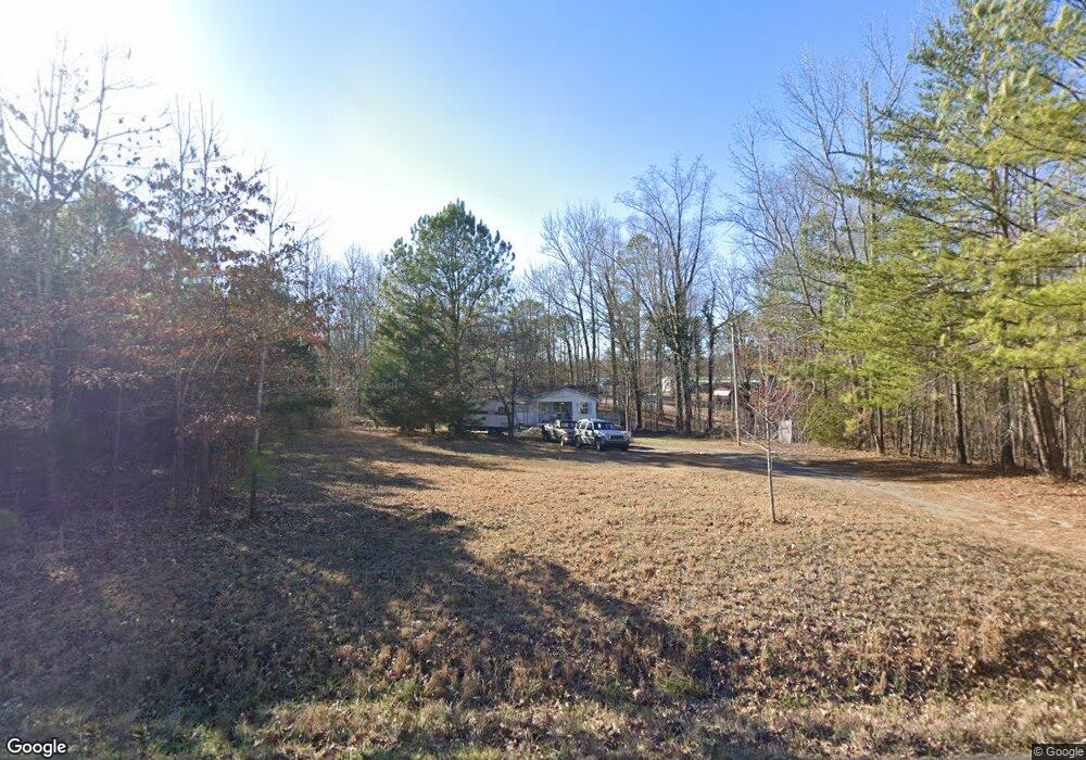 1502 Keys Rd, Tunnel Hill, GA 30755 - photo 1