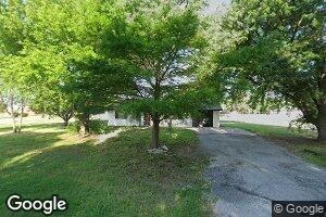 316 Taz, Morrison, OK 73061