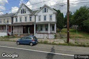 209 U S 209, Tower City, PA 17980