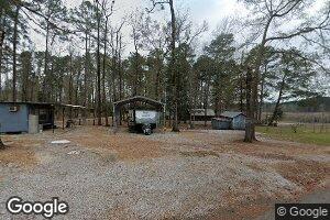 120 Laura Ln, Lecompte, LA 71346