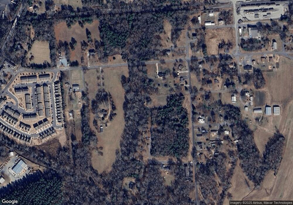 13920 Hopewell Church Rd, Midland, NC 28107 - photo 1