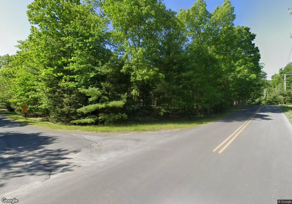 2 Theresa Ln, Saylorsburg, PA 18353 - photo 1