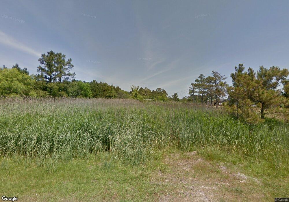 160 Bayview Dr, Stumpy Point, NC 27978 - photo 1