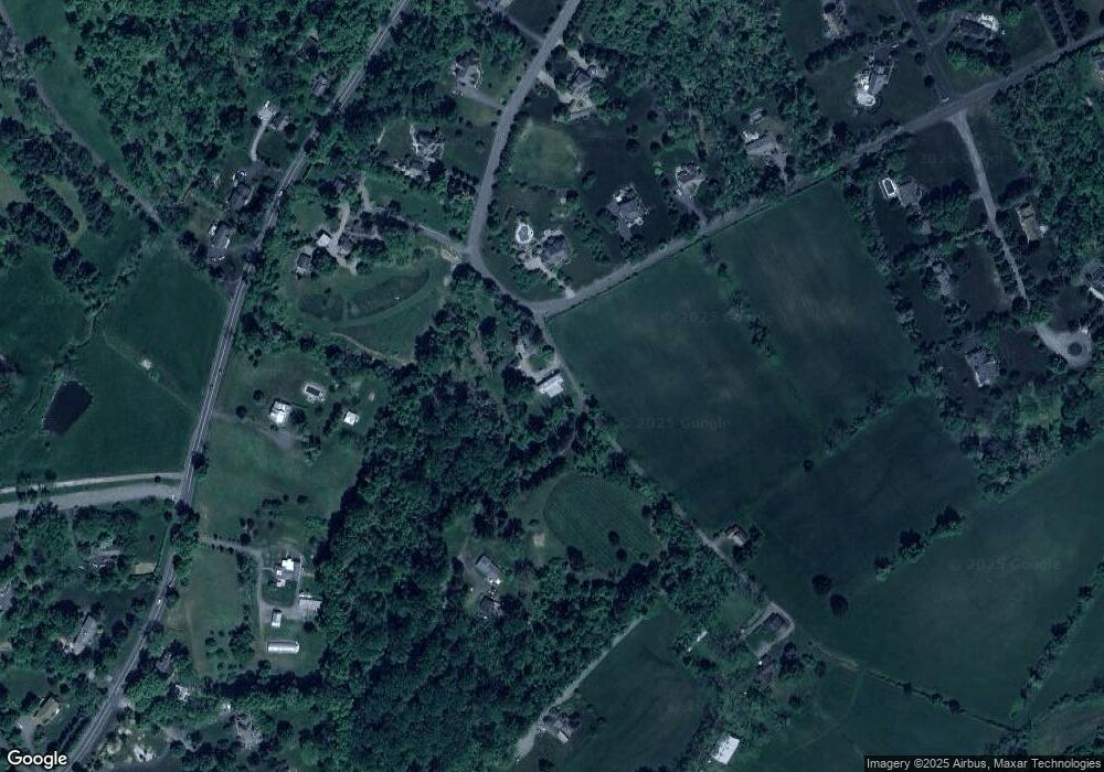 204 Main St, Hampton, NJ 08827 - photo 1