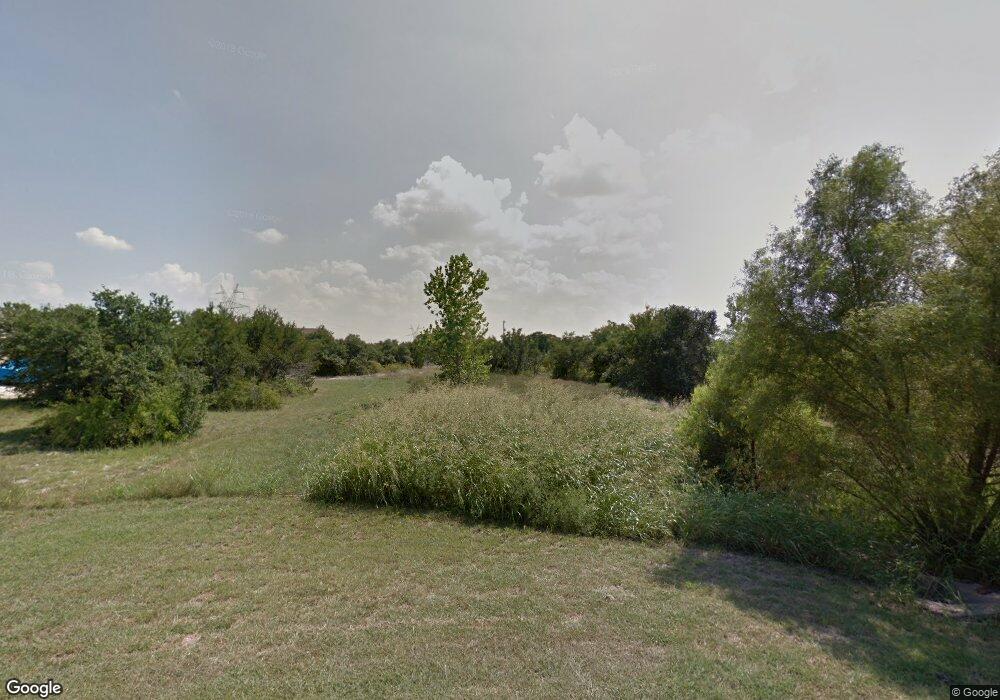 105 Deertail Dr, Azle, TX 76020 - photo 1