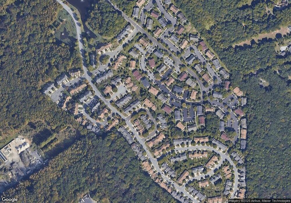 17 Knighton Ln, Mount Laurel, NJ 08054 - photo 1