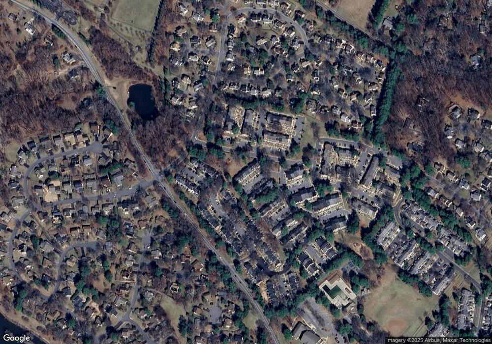 13 Strath Haven Ct, Montgomery Village, MD 20886 - photo 1