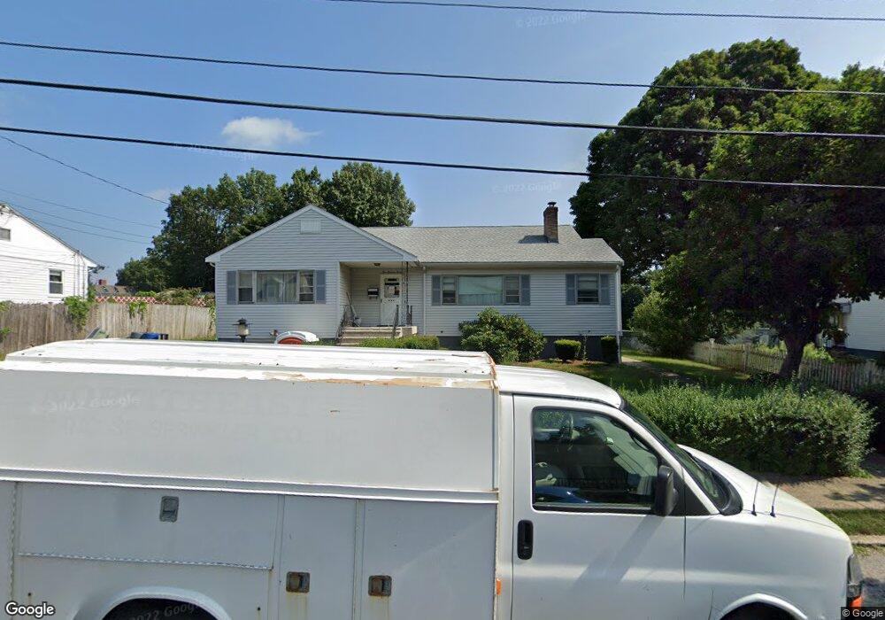 10 Buttaro Rd, Woburn, MA 01801 - photo 1