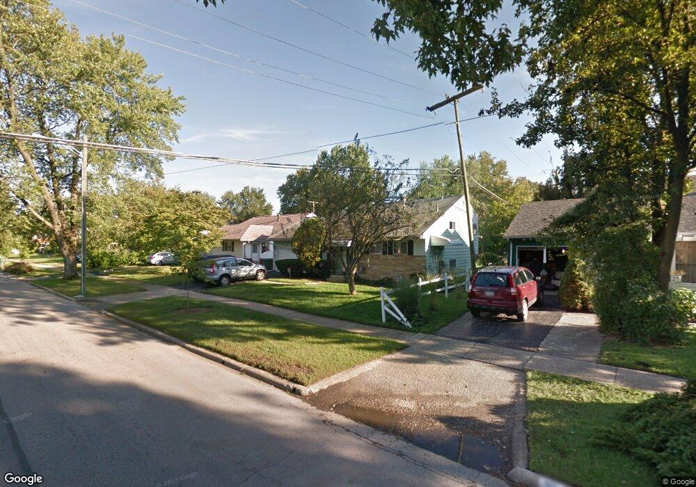 4879 Betsy Dr, Columbus, OH 43227 - photo 1