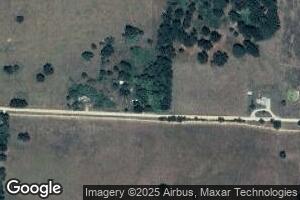 4213 County Road 5120, Pomona, MO 65789
