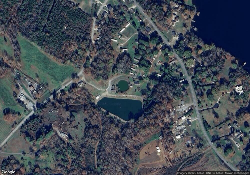 504 Borders Rd, Shelby, NC 28152 - photo 1