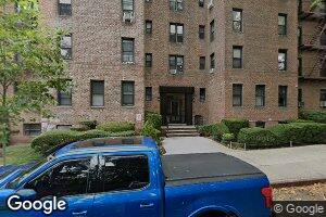 3655 Shore Pkwy Unit 4C, Brooklyn, NY 11235
