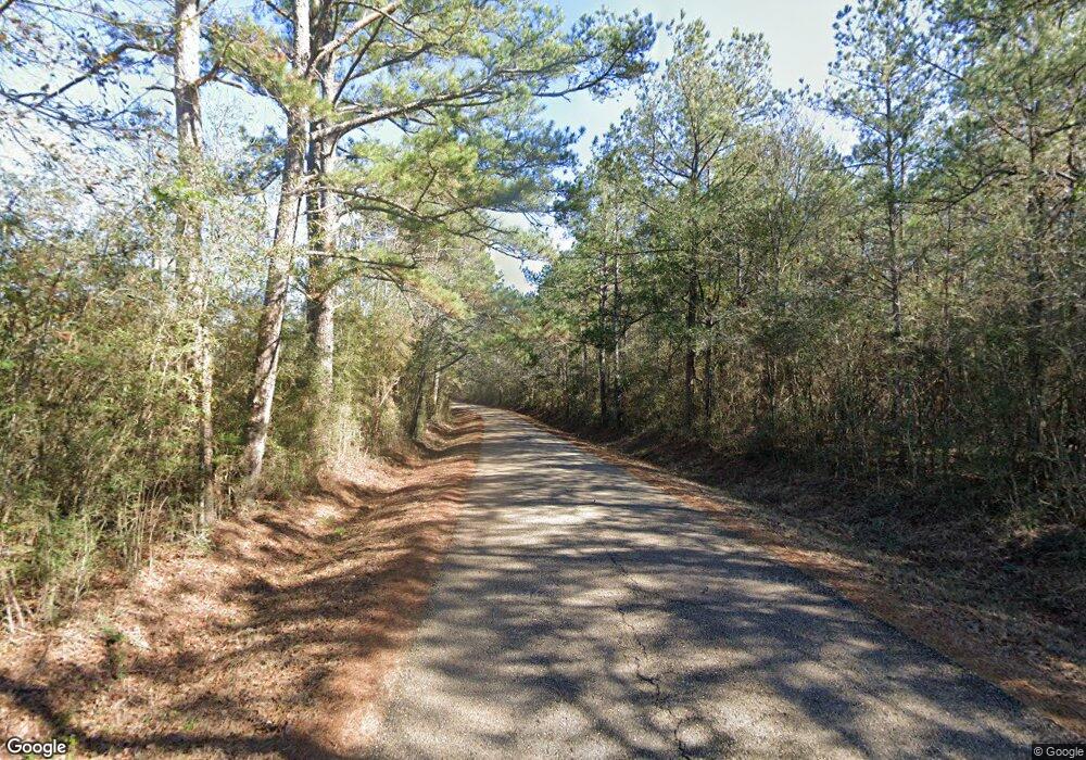 0 Frank Dillon Rd, Franklinton, LA 70438 - photo 1