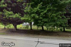 4739 Sandy Lake Rd, Carlton, PA 16311