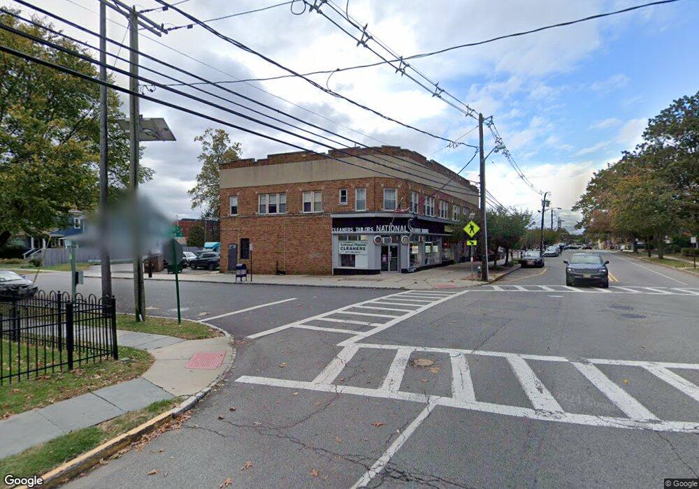 133 Grove St unit 3, Montclair, NJ 07042 - photo 1