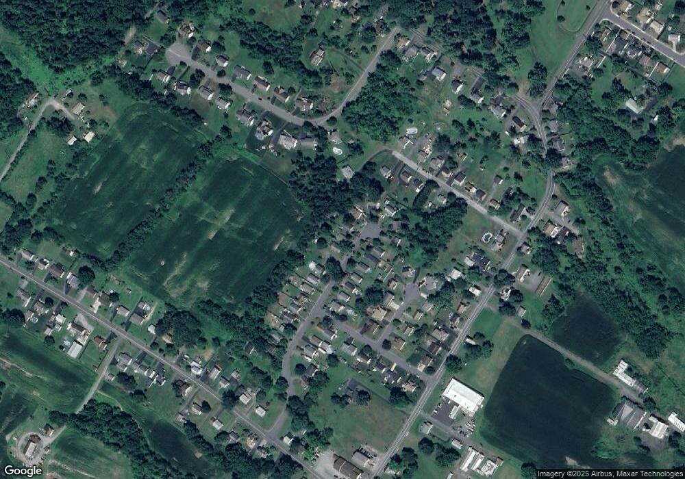 23 Barb Ln, Boyertown, PA 19512 - photo 1